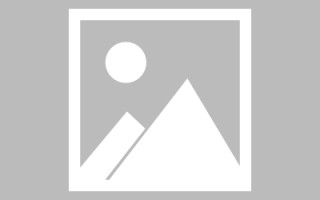 梨树县湘西网站建设公司（湘西网站建设公司排名）